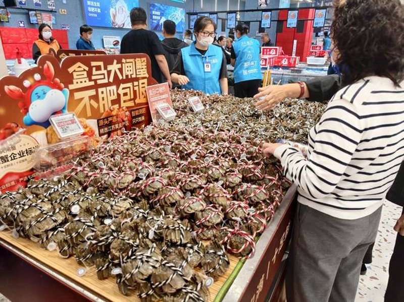 探寻行业背后的商贸活力——广州志兴商贸案例分析